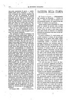 giornale/TO00189117/1894/unico/00000210