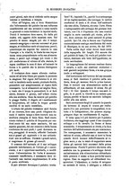 giornale/TO00189117/1894/unico/00000211