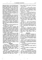 giornale/TO00189117/1894/unico/00000217