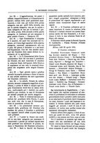 giornale/TO00189117/1894/unico/00000219