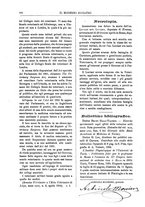 giornale/TO00189117/1894/unico/00000220
