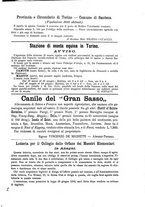 giornale/TO00189117/1894/unico/00000221