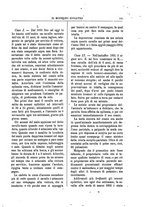 giornale/TO00189117/1894/unico/00000229