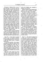 giornale/TO00189117/1894/unico/00000231
