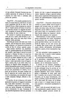 giornale/TO00189117/1894/unico/00000233