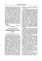 giornale/TO00189117/1894/unico/00000234