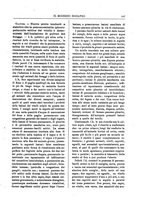 giornale/TO00189117/1894/unico/00000241