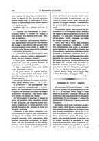 giornale/TO00189117/1894/unico/00000242