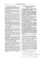 giornale/TO00189117/1894/unico/00000244