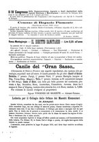 giornale/TO00189117/1894/unico/00000245
