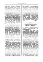 giornale/TO00189117/1894/unico/00000254
