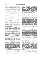 giornale/TO00189117/1894/unico/00000260
