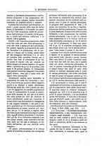giornale/TO00189117/1894/unico/00000263