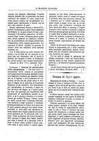 giornale/TO00189117/1894/unico/00000265