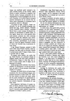 giornale/TO00189117/1894/unico/00000268