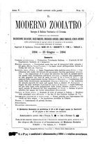giornale/TO00189117/1894/unico/00000271