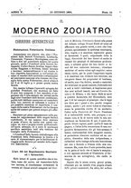 giornale/TO00189117/1894/unico/00000273