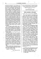 giornale/TO00189117/1894/unico/00000274