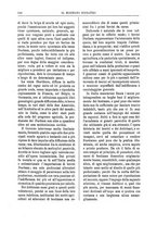 giornale/TO00189117/1894/unico/00000278