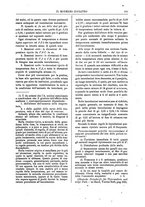 giornale/TO00189117/1894/unico/00000281