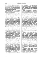 giornale/TO00189117/1894/unico/00000284