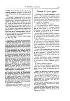 giornale/TO00189117/1894/unico/00000287