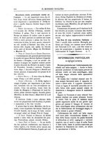 giornale/TO00189117/1894/unico/00000288
