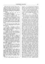 giornale/TO00189117/1894/unico/00000289