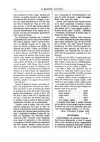 giornale/TO00189117/1894/unico/00000290