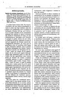 giornale/TO00189117/1894/unico/00000291