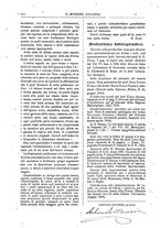 giornale/TO00189117/1894/unico/00000292