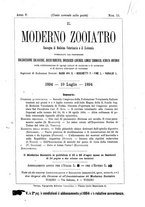 giornale/TO00189117/1894/unico/00000295