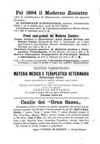giornale/TO00189117/1894/unico/00000296