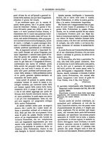 giornale/TO00189117/1894/unico/00000298