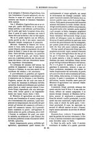 giornale/TO00189117/1894/unico/00000299