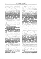 giornale/TO00189117/1894/unico/00000300