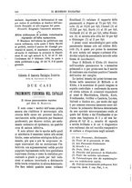 giornale/TO00189117/1894/unico/00000302