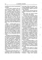 giornale/TO00189117/1894/unico/00000304