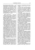 giornale/TO00189117/1894/unico/00000305