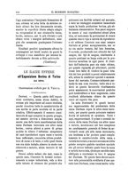 giornale/TO00189117/1894/unico/00000306