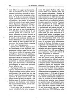 giornale/TO00189117/1894/unico/00000308