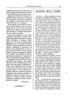 giornale/TO00189117/1894/unico/00000309