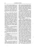 giornale/TO00189117/1894/unico/00000310