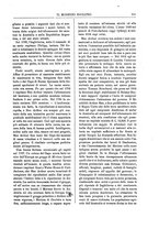 giornale/TO00189117/1894/unico/00000311