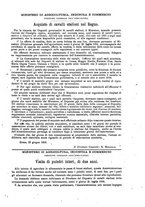 giornale/TO00189117/1894/unico/00000317