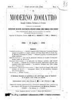 giornale/TO00189117/1894/unico/00000319