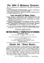 giornale/TO00189117/1894/unico/00000320