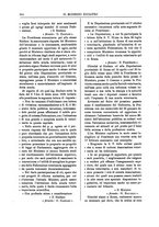 giornale/TO00189117/1894/unico/00000324