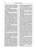 giornale/TO00189117/1894/unico/00000326