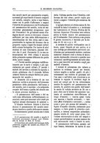 giornale/TO00189117/1894/unico/00000334